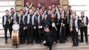 Orchester